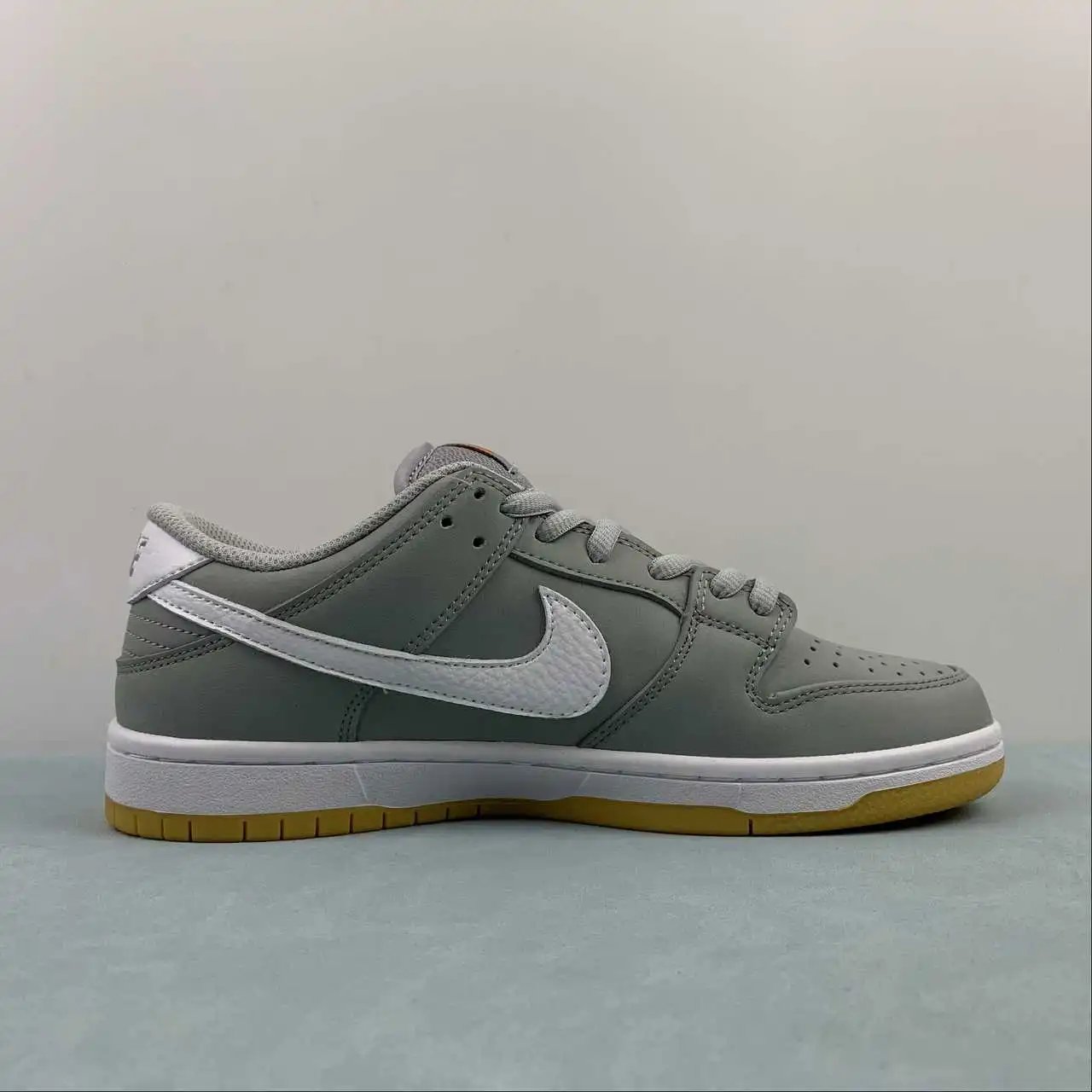 Nike Dunk Low DV5464-001 5