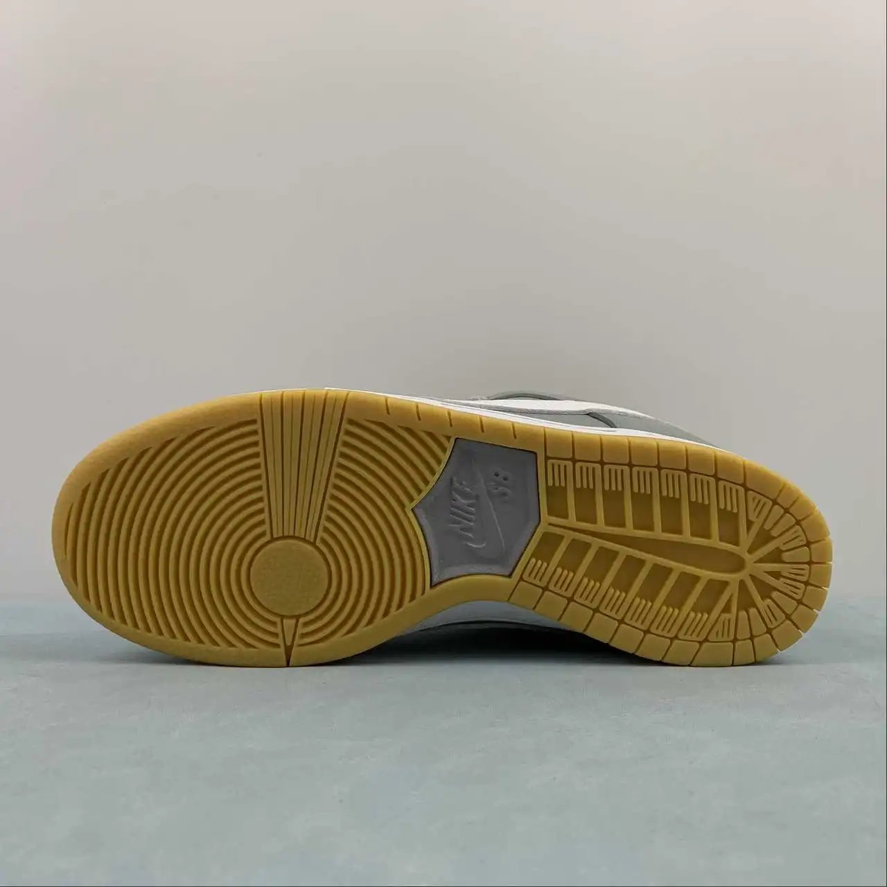 Nike Dunk Low DV5464-001 12