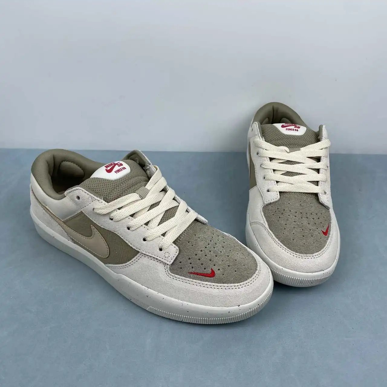 Nike SB Force 58 DV5477-106 thumbnail 2