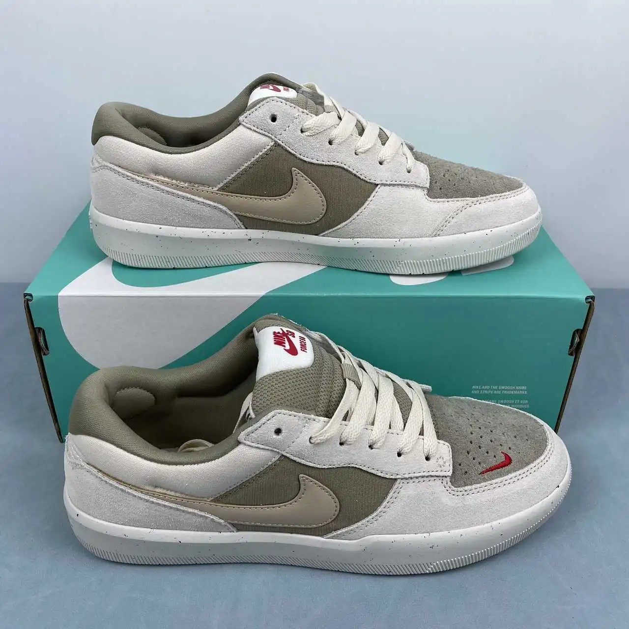Nike SB Force 58 DV5477-106
