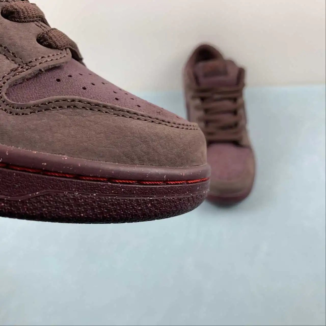 Nike Dunk Low FN0619-600 7