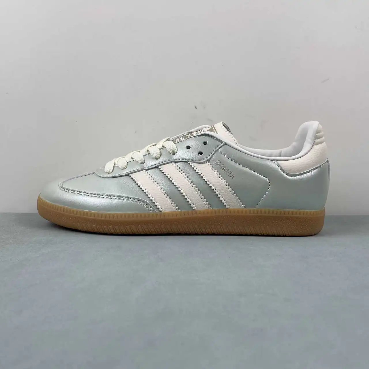 ADIDAS SAMBA IG1965 thumbnail 4