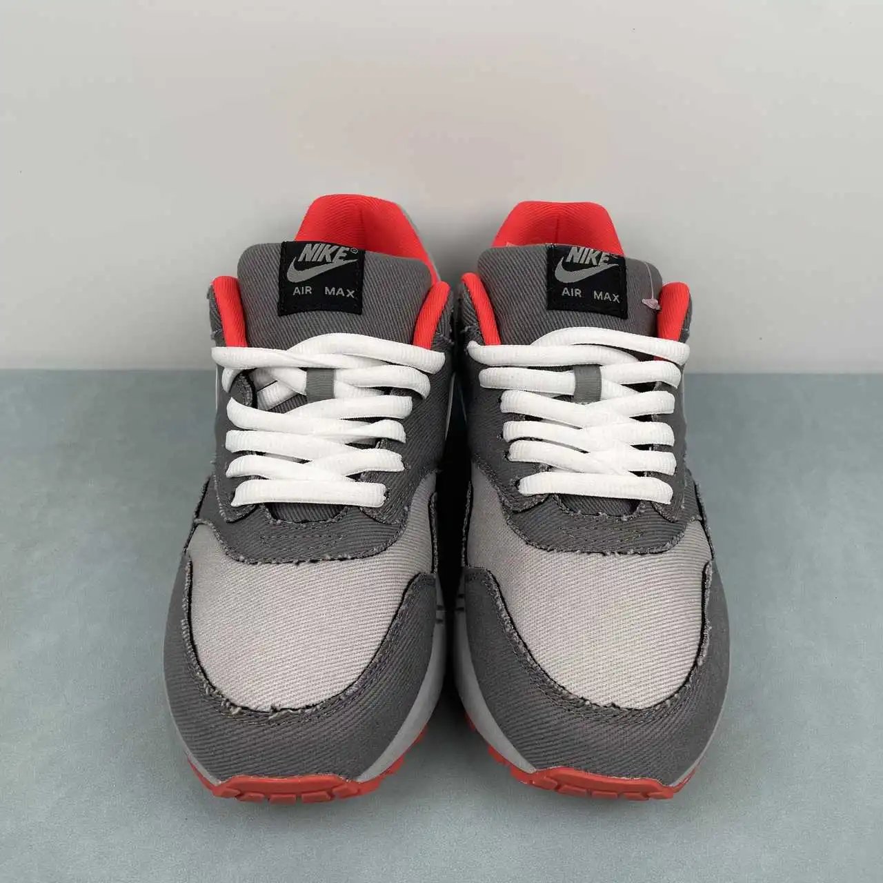 Nike Air Max1 BV1977-011 thumbnail 3