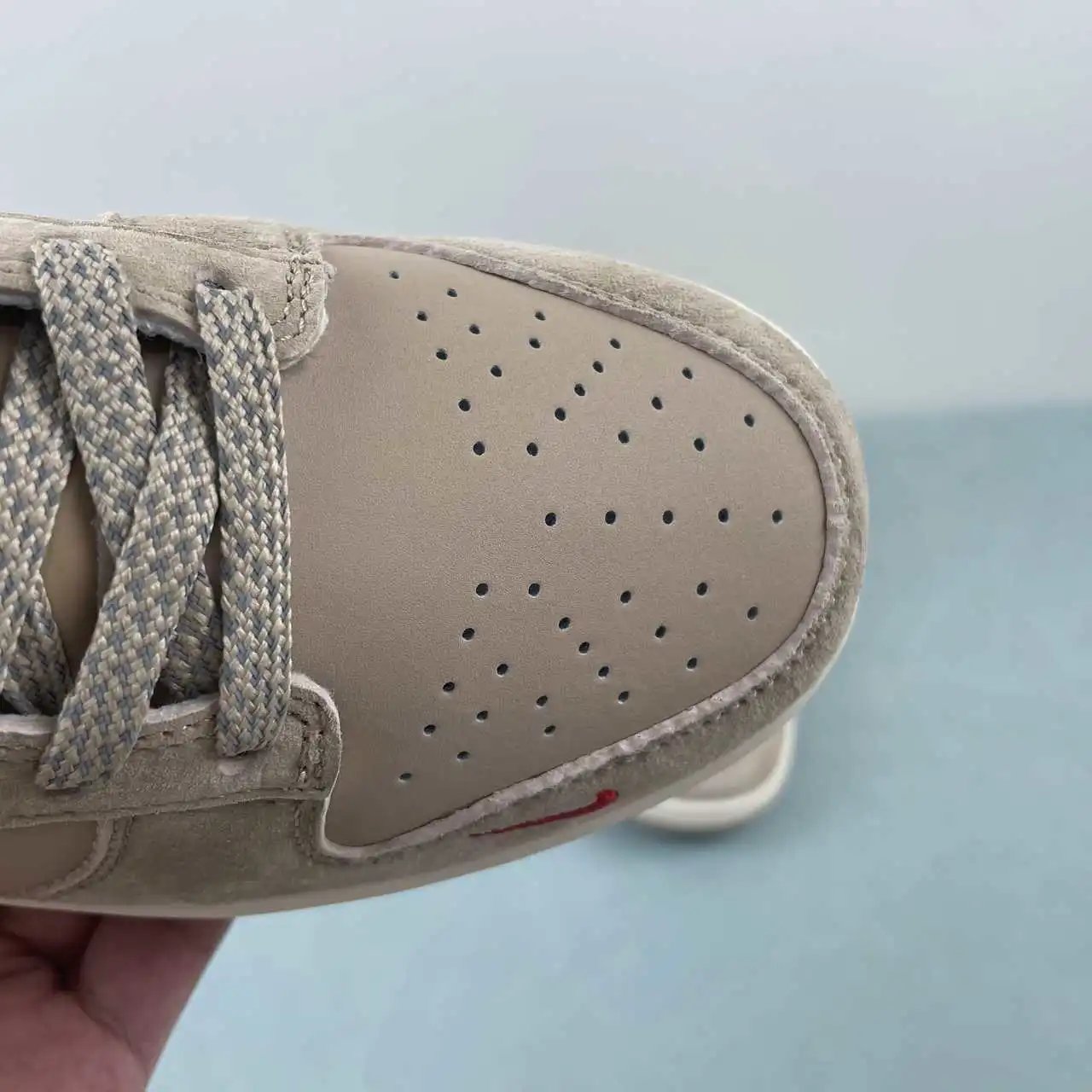 Nike Dunk Low XH0923-158 8