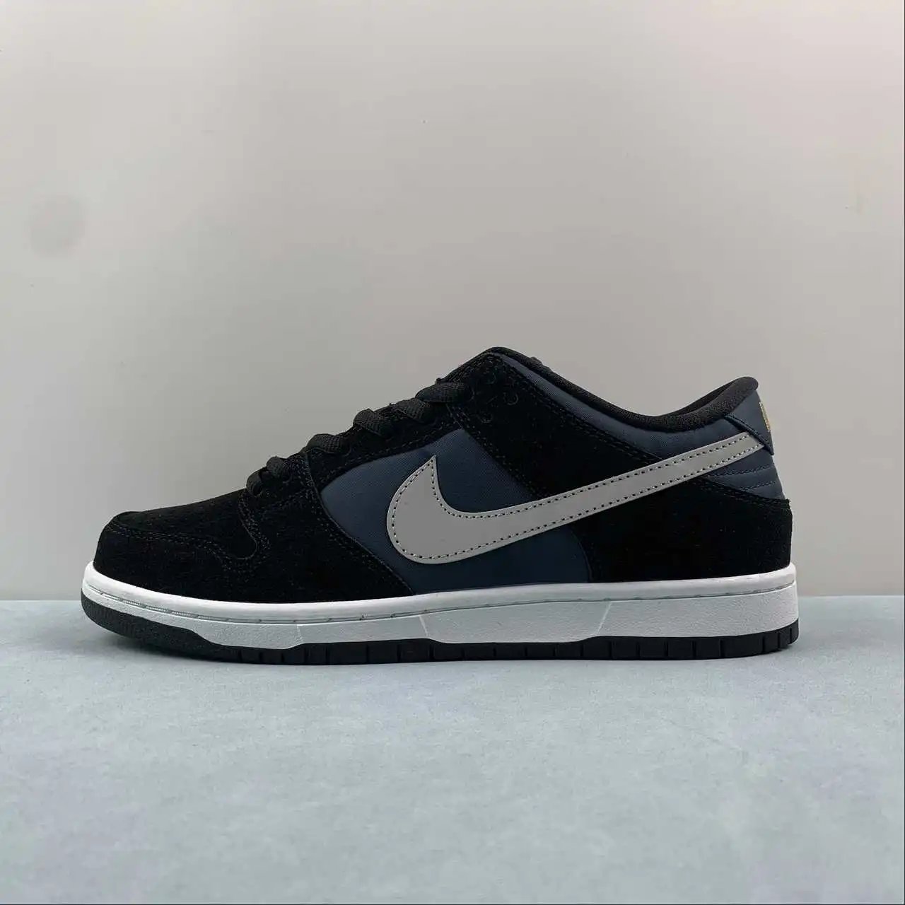 Nike Dunk Low 304292-035 thumbnail 4