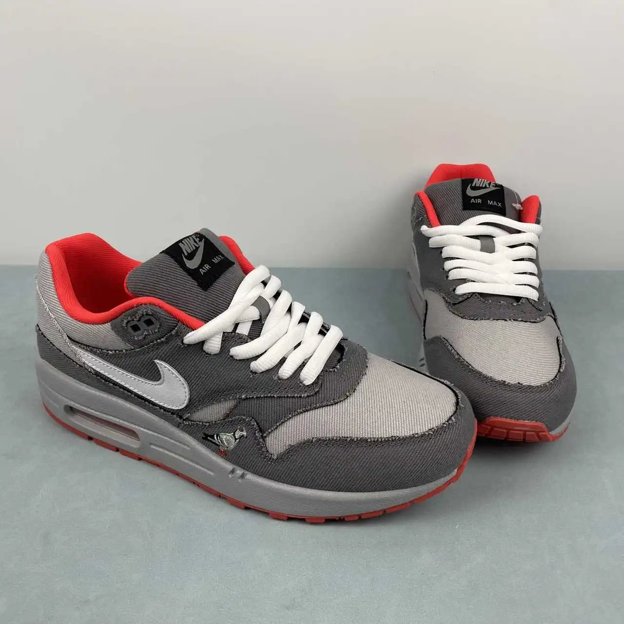 Nike Air Max1 BV1977-011 thumbnail 2