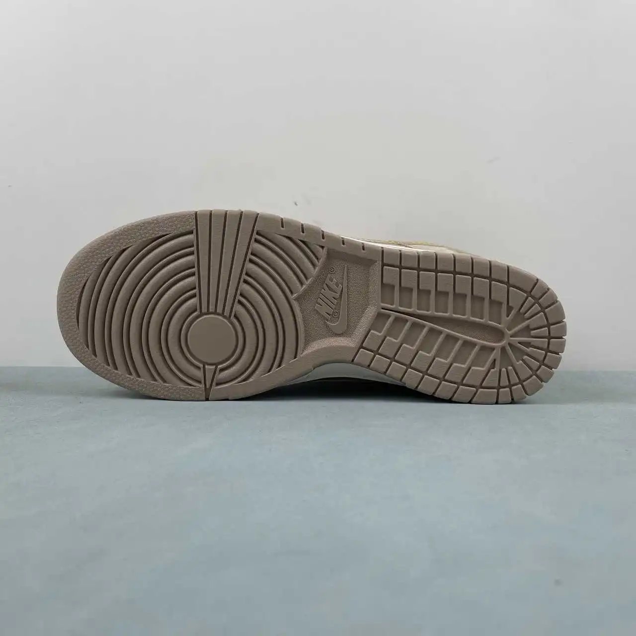 Nike Dunk Low XH0923-158 12