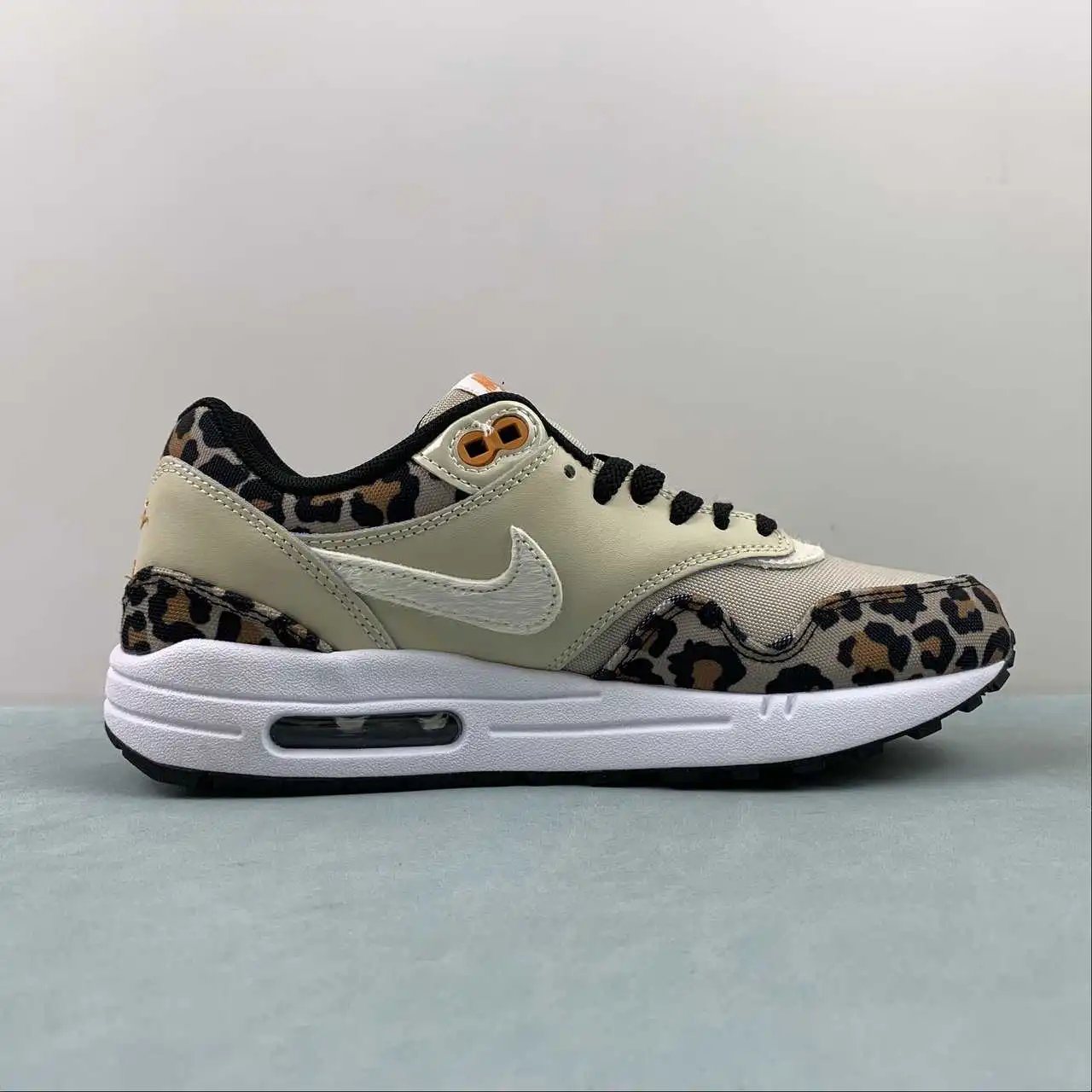 Nike Air Max1 BV1977-200 thumbnail 4