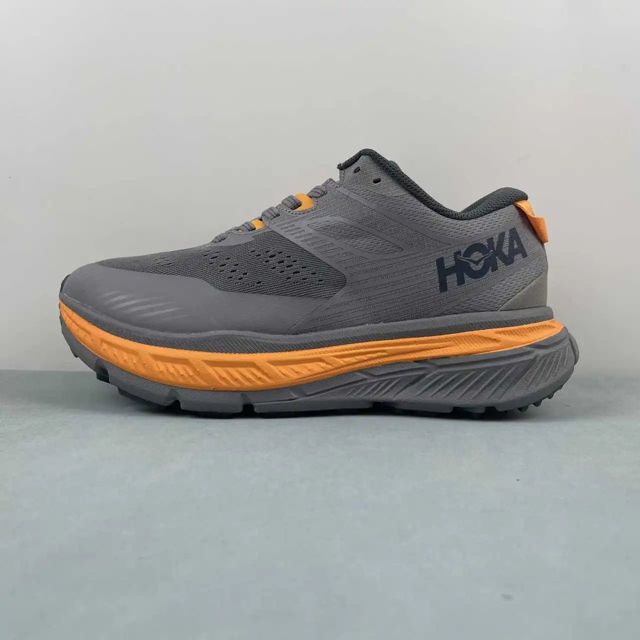 HOKA STINSON 6 1110506-FGBM thumbnail 4