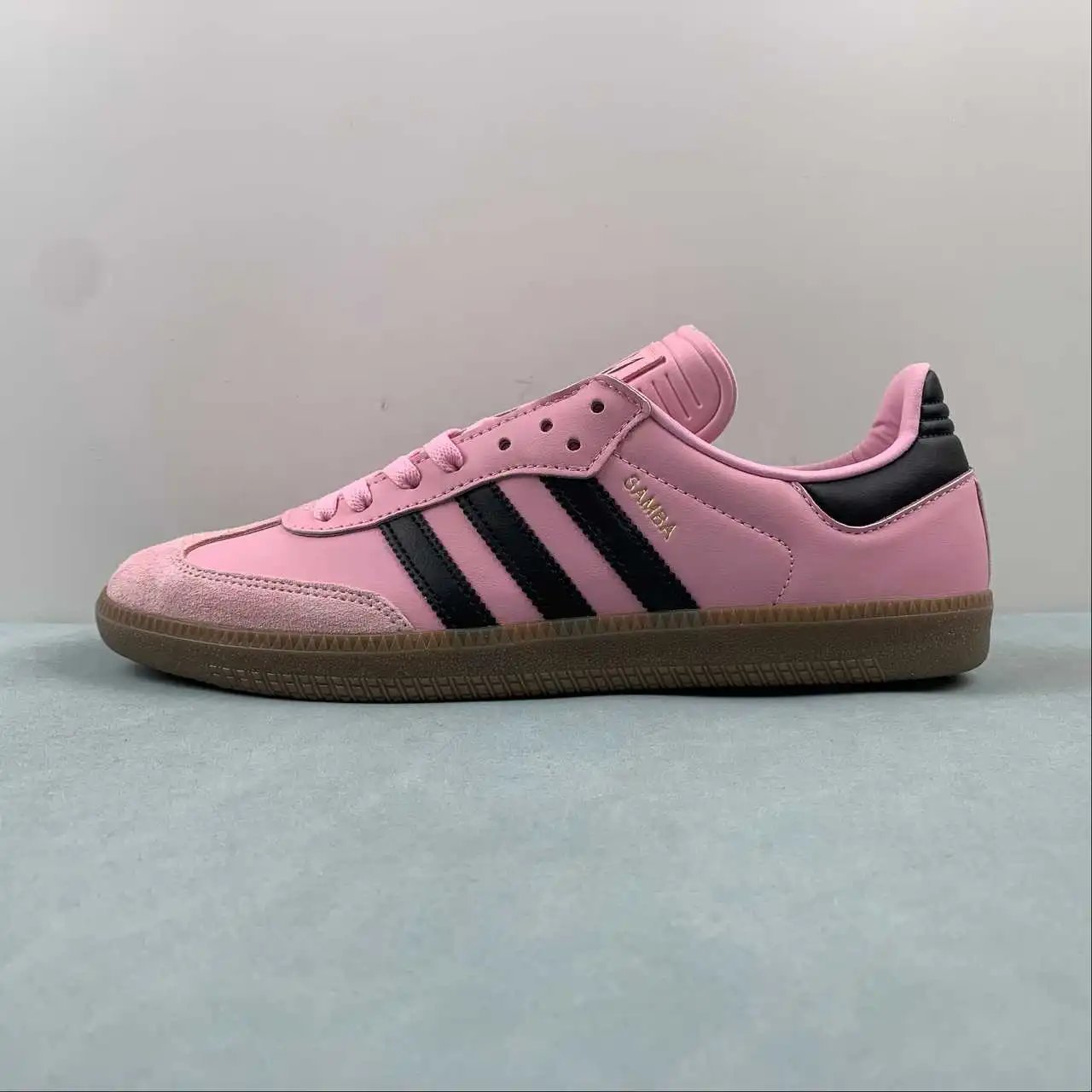 ADIDAS SAMBA IH8158 thumbnail 4