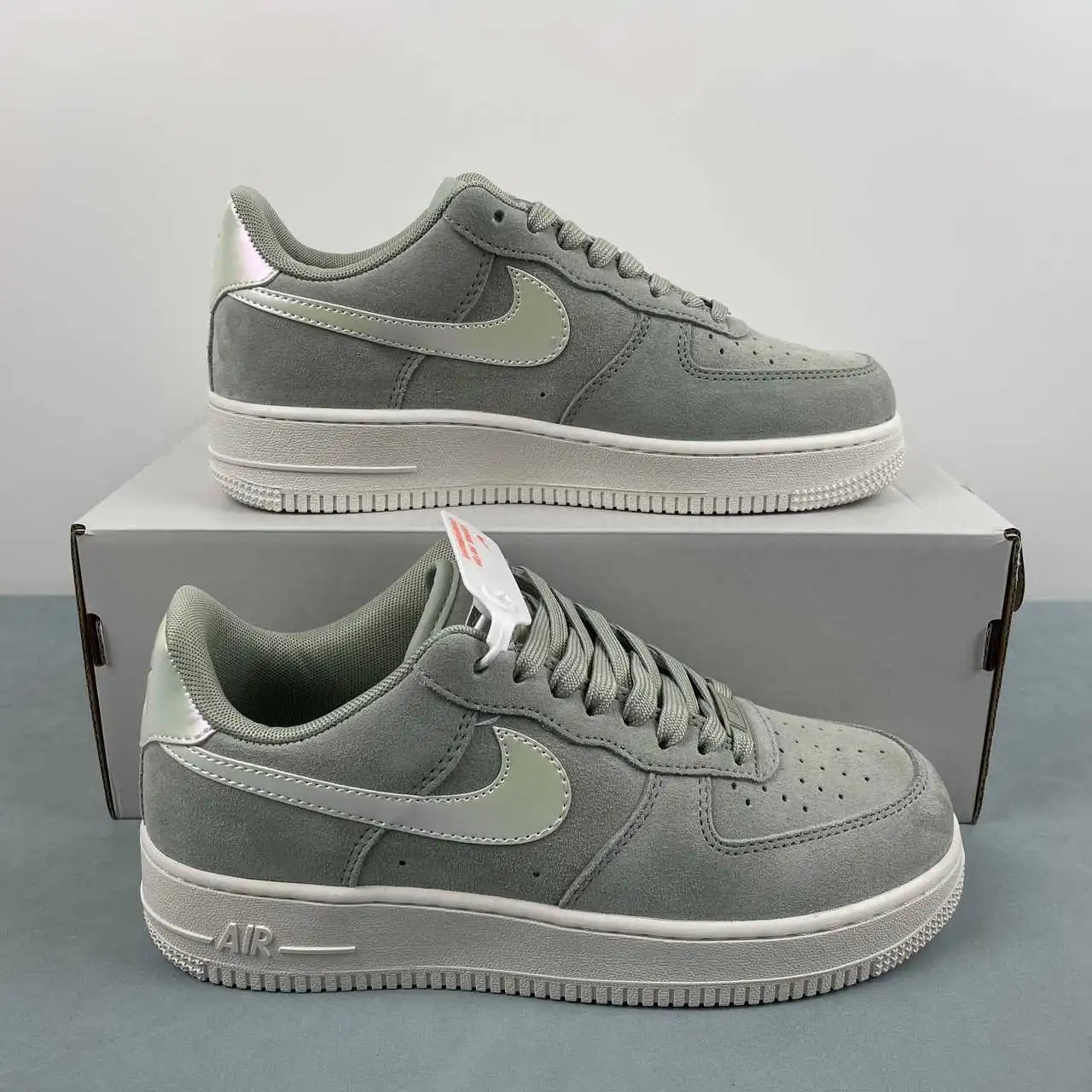 Nike Air Force 1 HJ4401-300