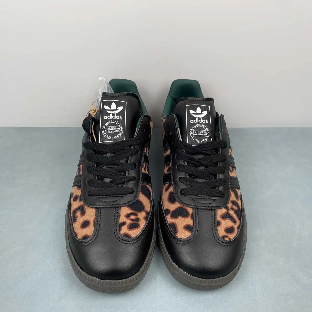 ADIDAS SAMBA JI2735 thumbnail 3
