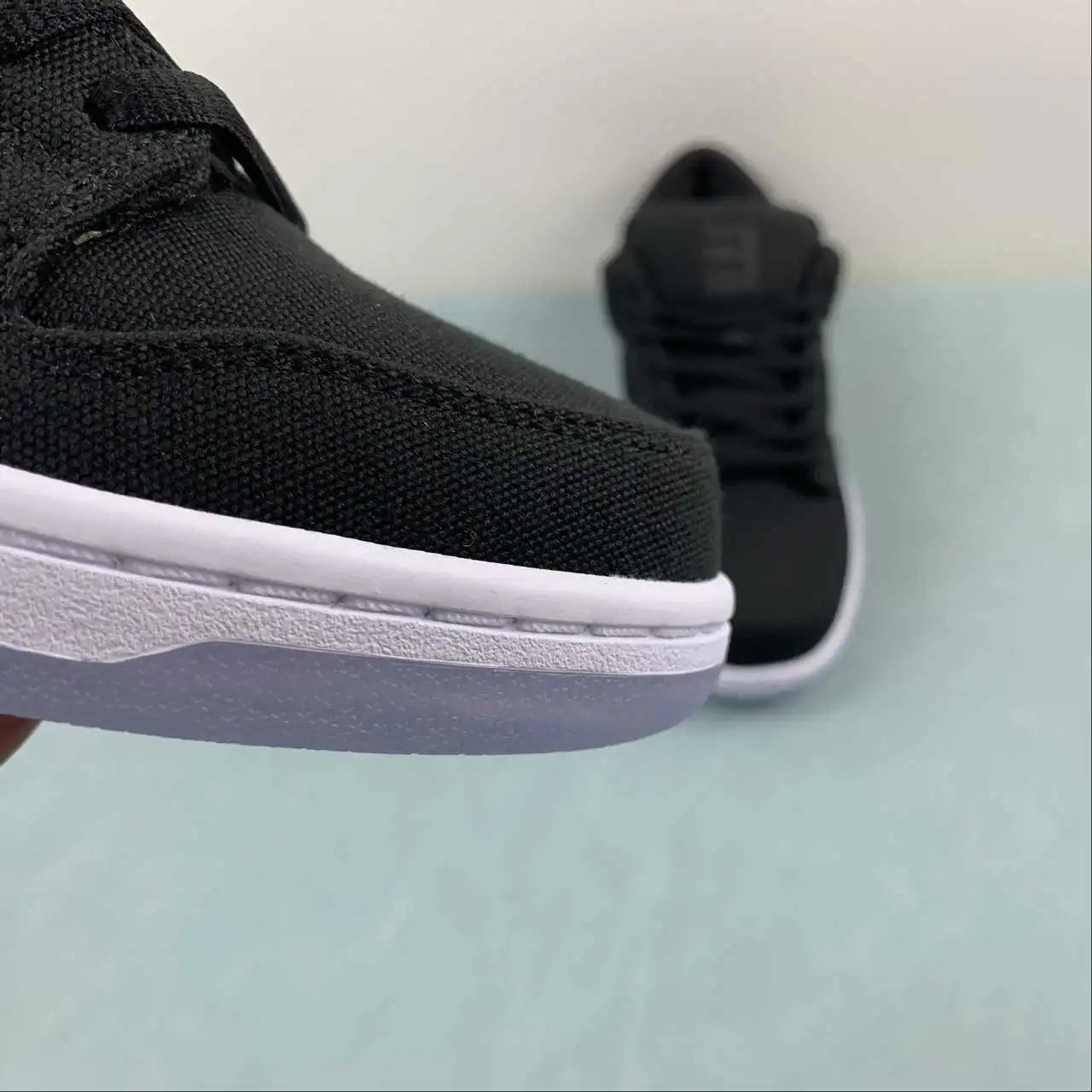 Nike Dunk Low FN4193-013 7
