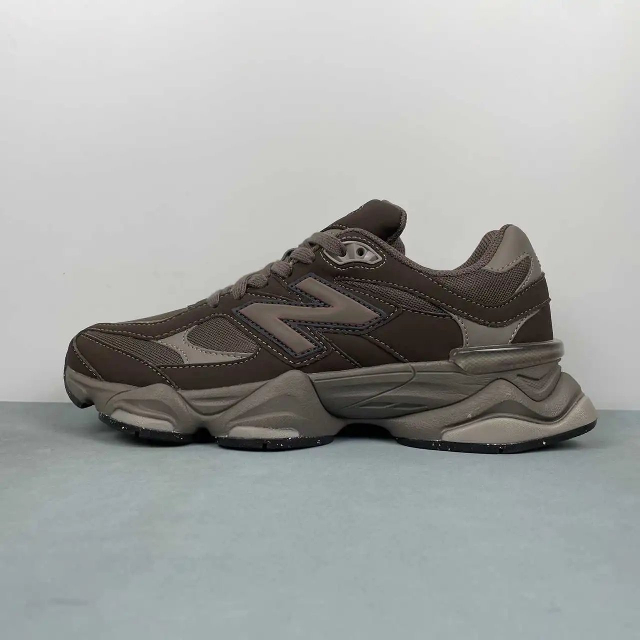 New Balance 9060 U9060493 thumbnail 4