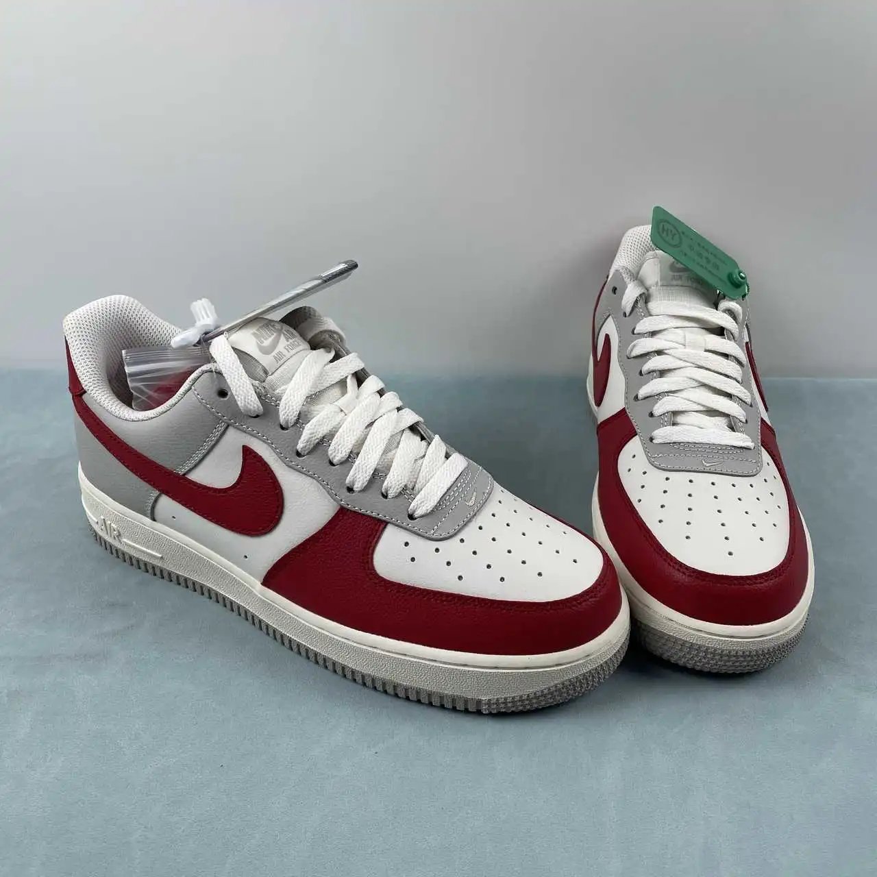 Nike Air Force 1 HJ9094-012 thumbnail 2
