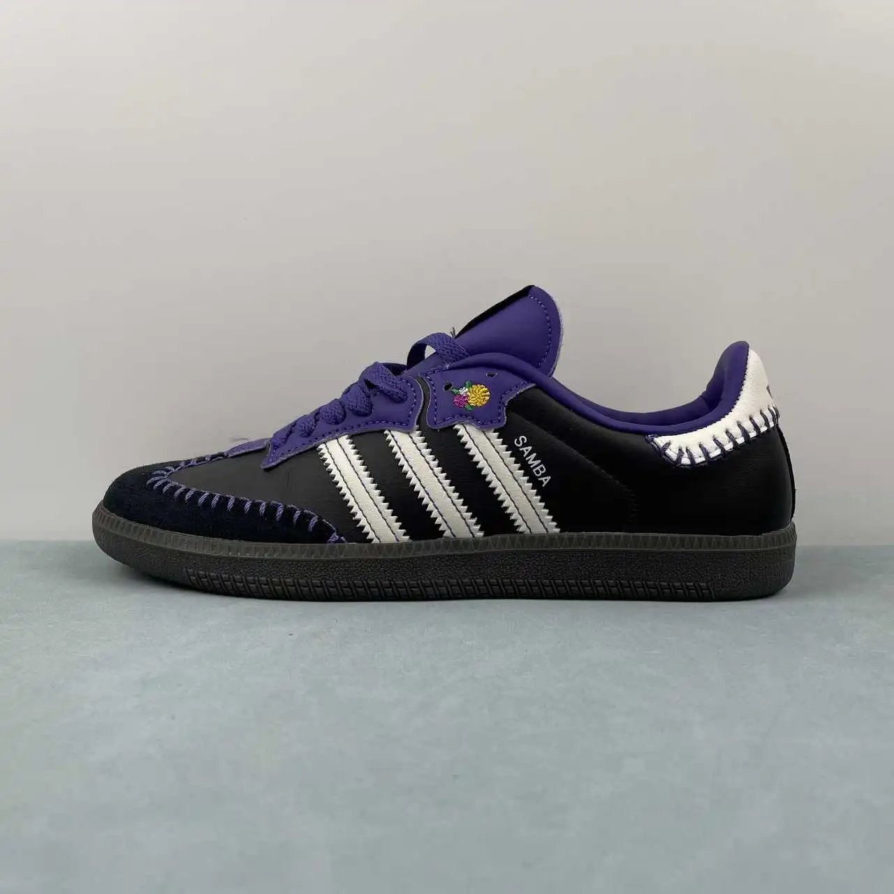 ADIDAS SAMBA JI3935 thumbnail 4