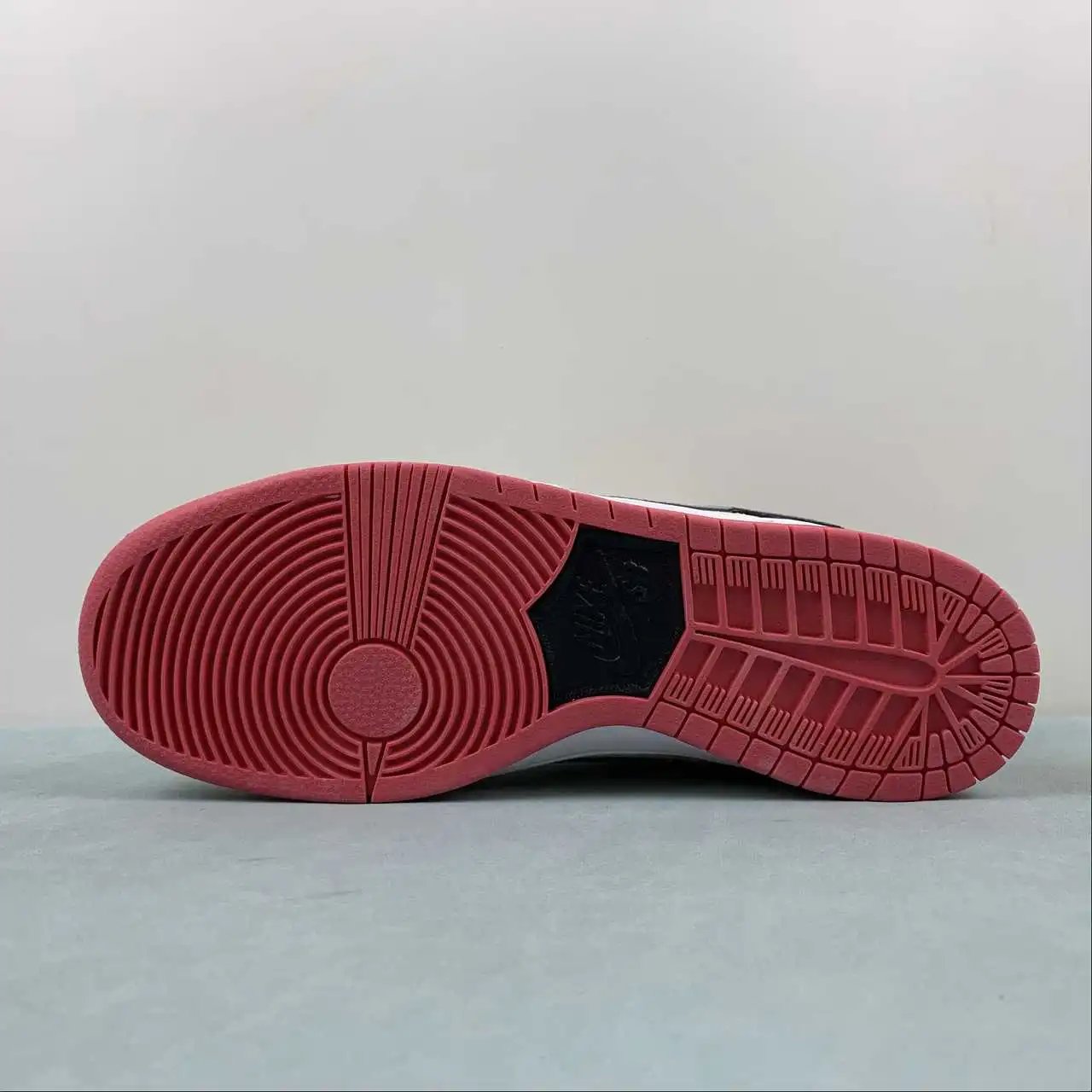 Nike Dunk Low CD2563-004 12