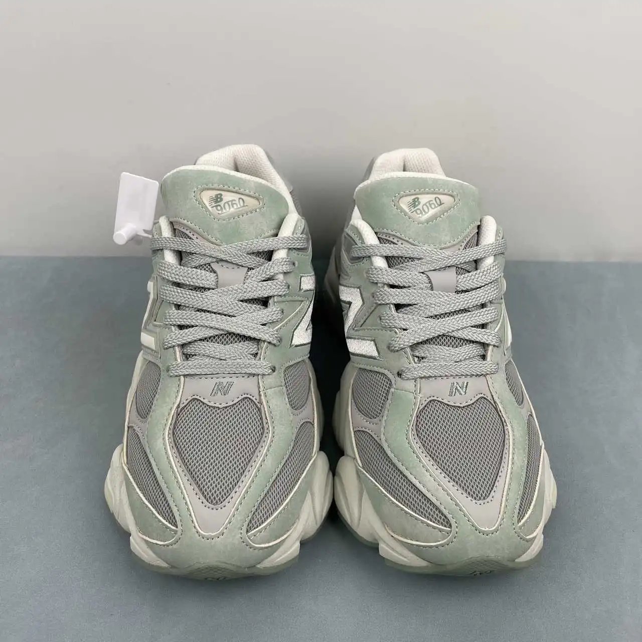 New Balance 9060 U90608Z4 thumbnail 3