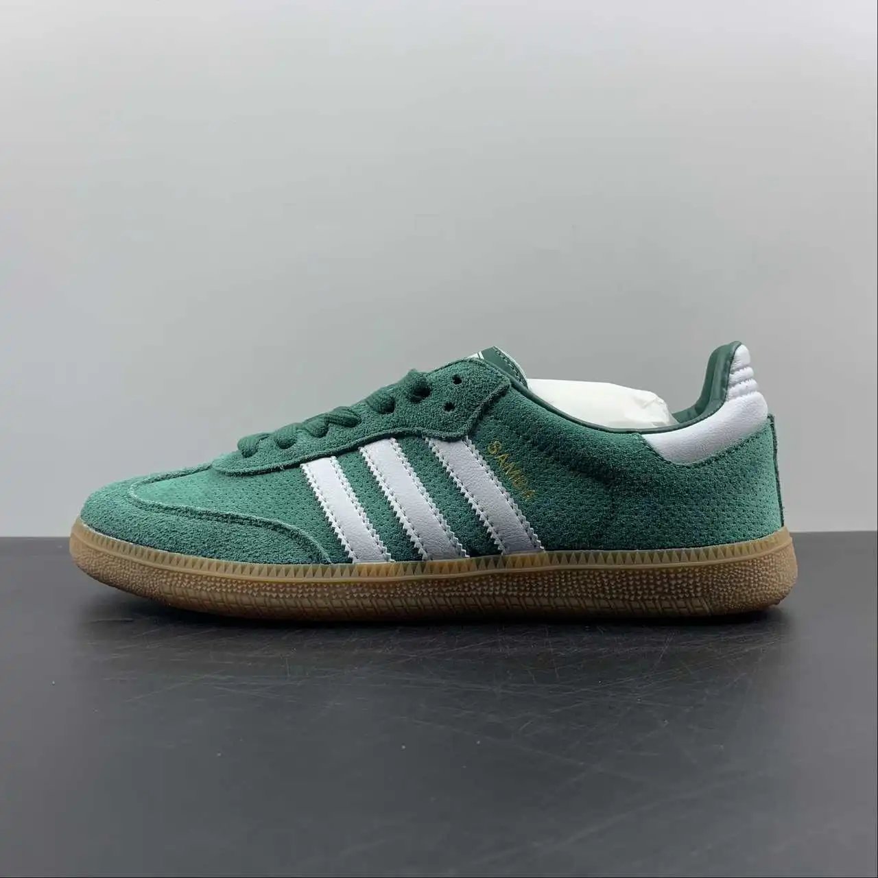 ADIDAS SAMBA HP7902 thumbnail 4