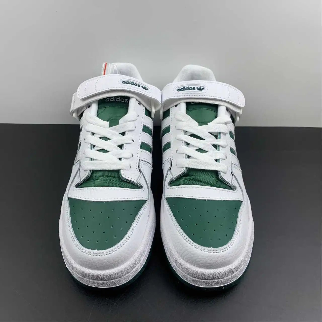 Adidas Forum GY8556 thumbnail 3