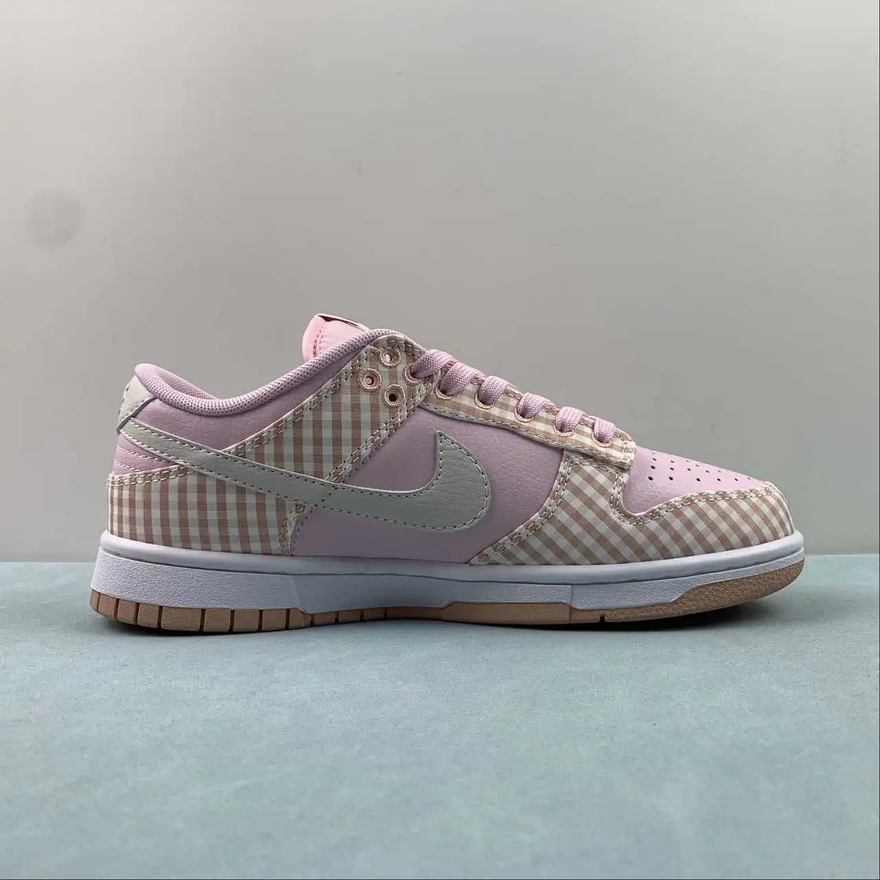 Nike Dunk Low FB9881-600 5