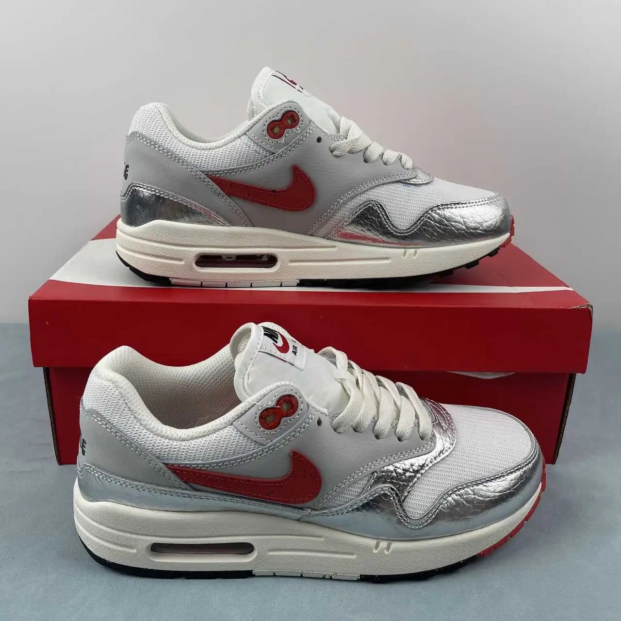 Nike Air Max1 HF7746-100