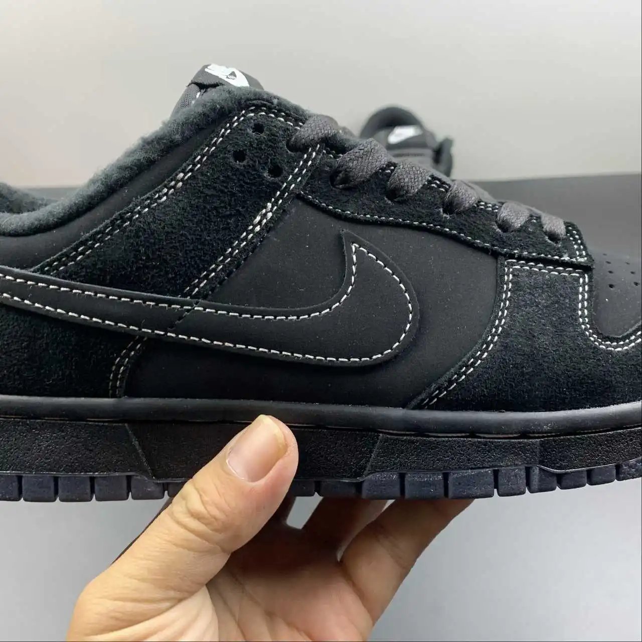 Nike Dunk Low DM7866-002 6