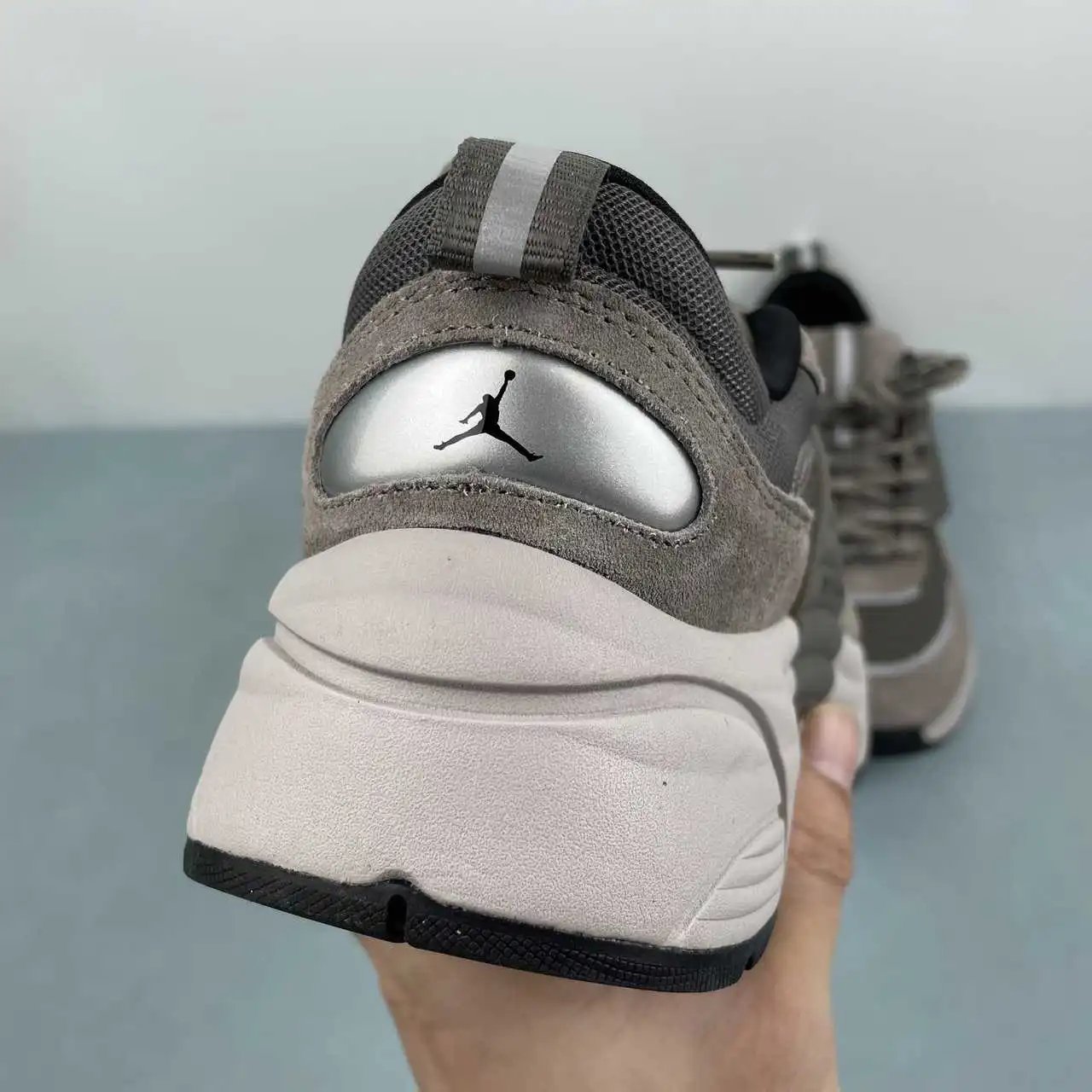 Air Jordan 1 Low IB3722-201 8