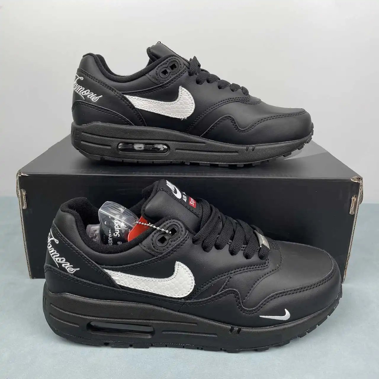 Nike Air Max1 HF8813-001