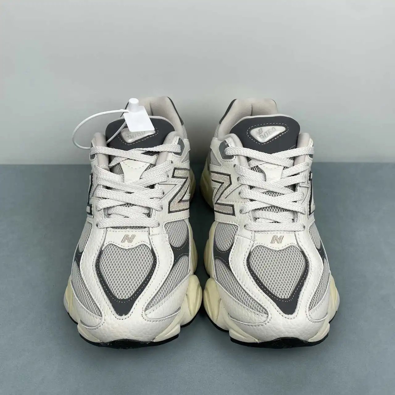New Balance 9060 U9060AGA thumbnail 3