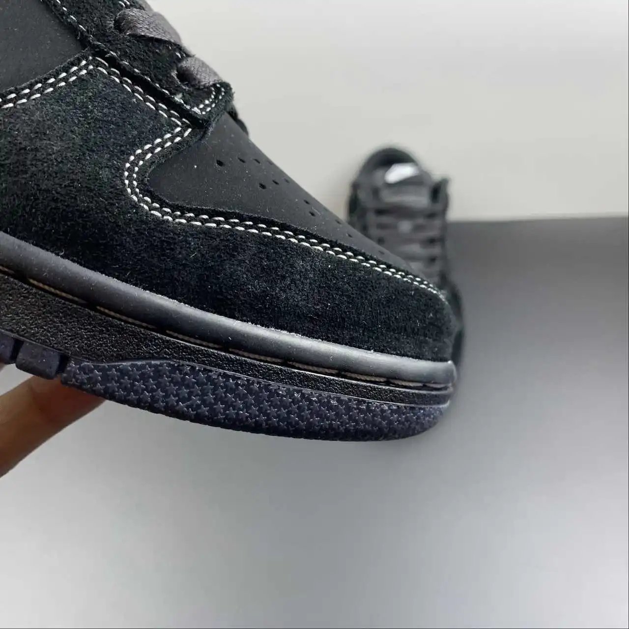 Nike Dunk Low DM7866-002 7