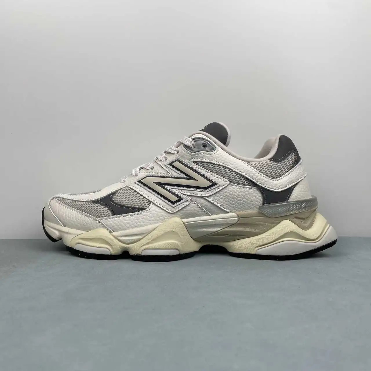 New Balance 9060 U9060AGA thumbnail 4