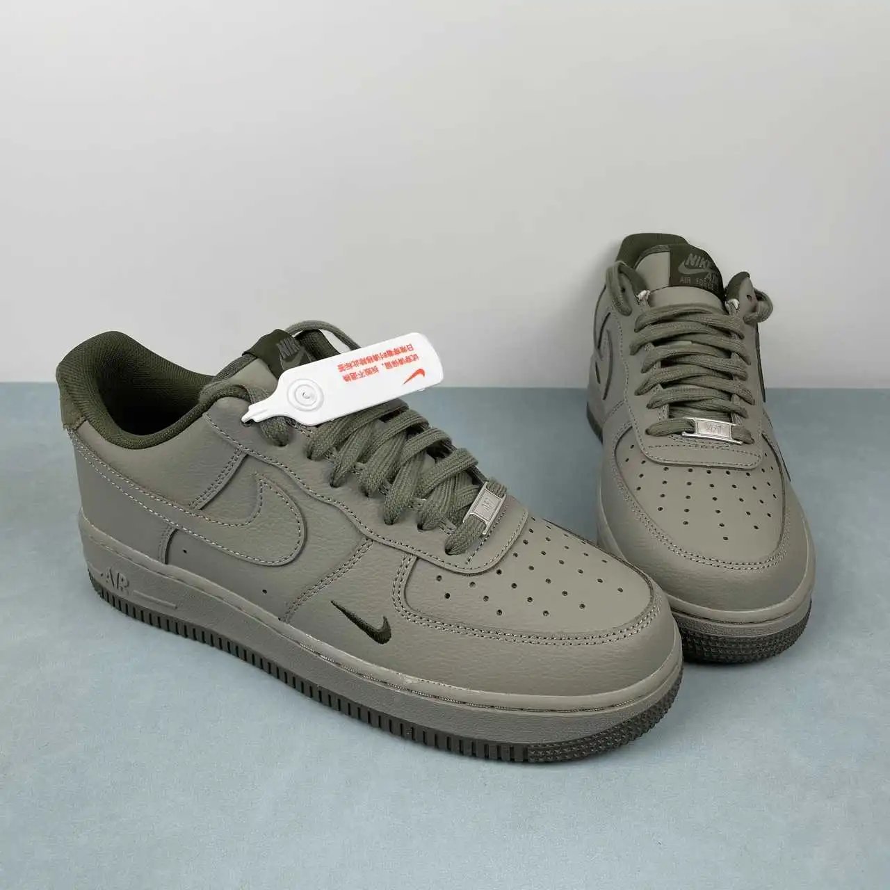 Nike Air Force 1 HM9483-300 thumbnail 2