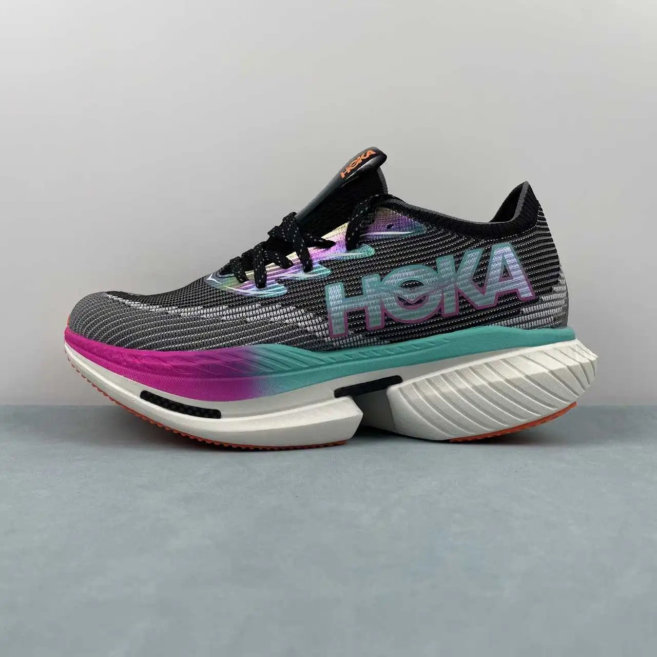 HOKA U CIELO X1 1147910-BCQ thumbnail 4