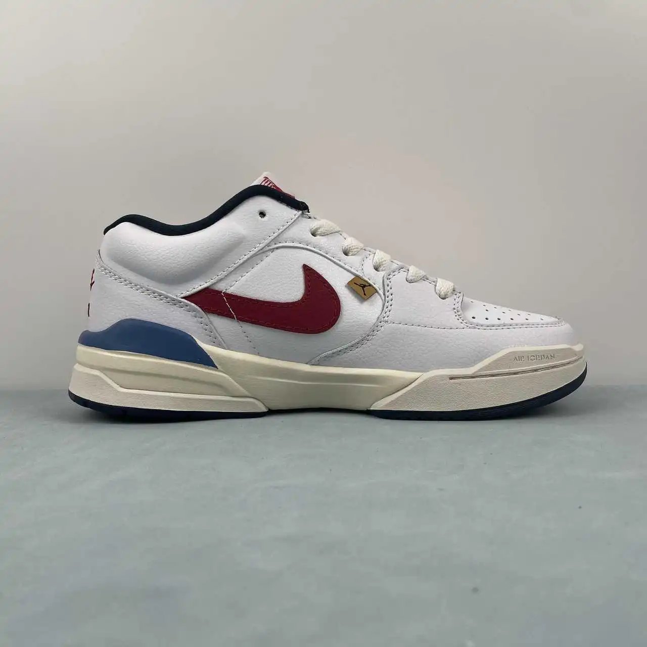 Air Jordan Stadium 90 HM3713-141 6