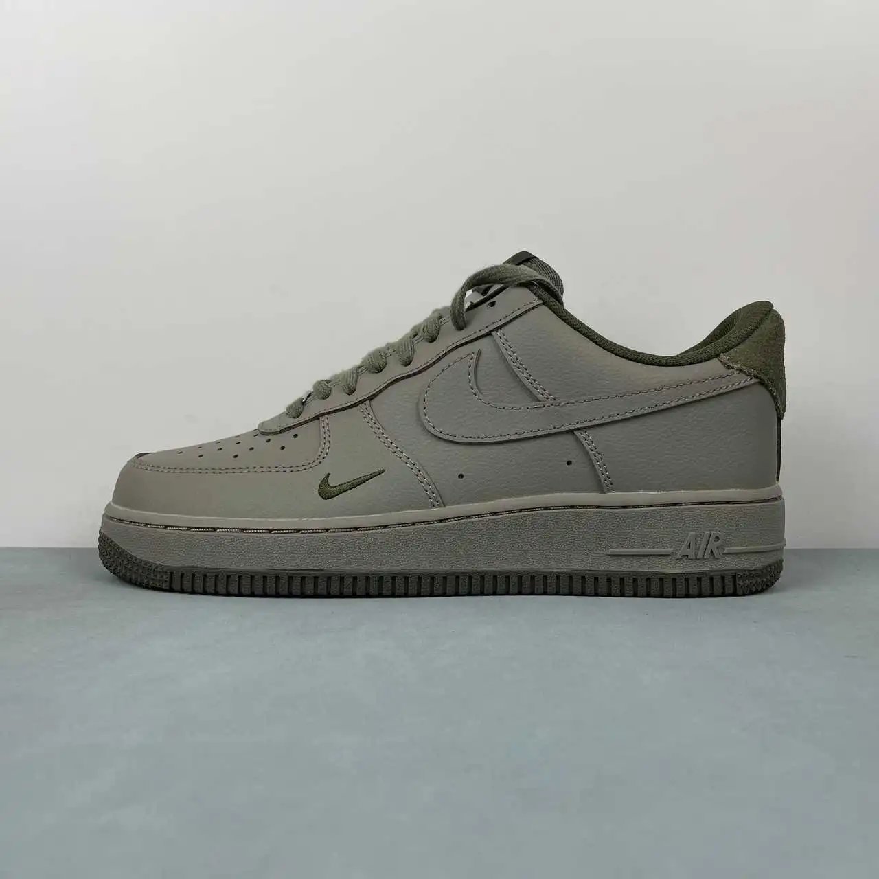 Nike Air Force 1 HM9483-300 thumbnail 4