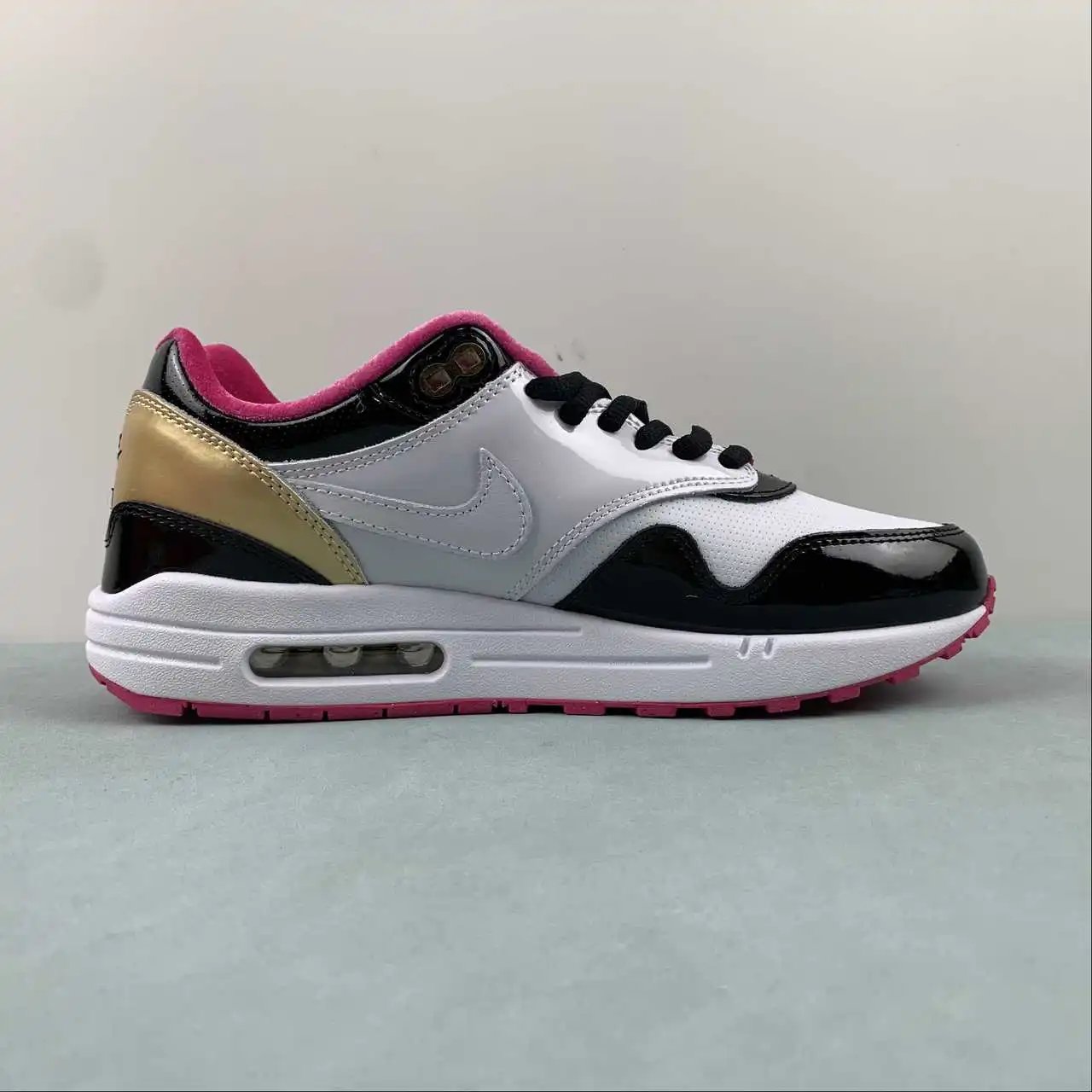 Nike Air Max1 HJ3966-110 thumbnail 4