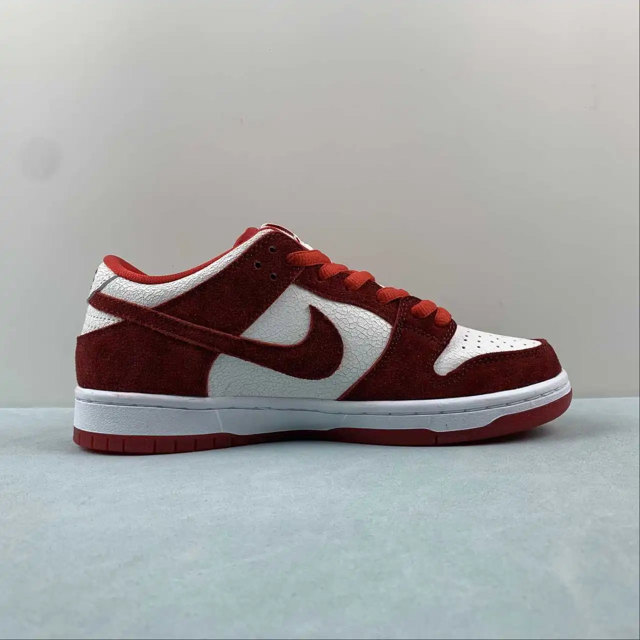Nike Dunk Low 313170-662 5