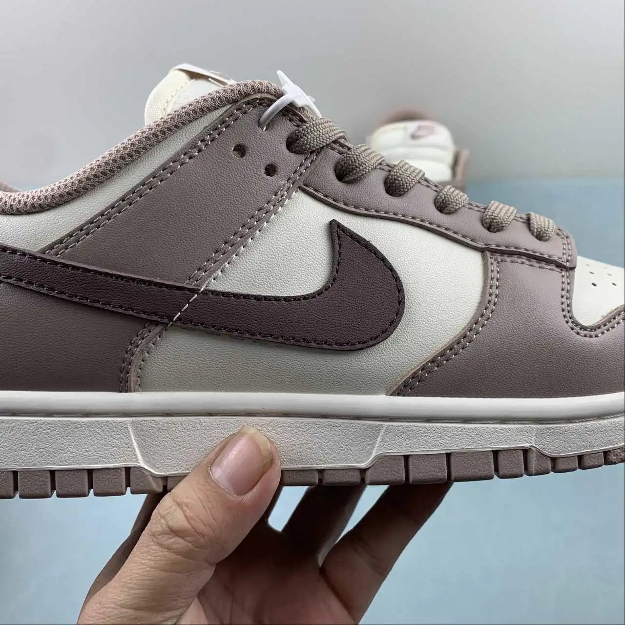 Nike Dunk Low DD1503-125 6