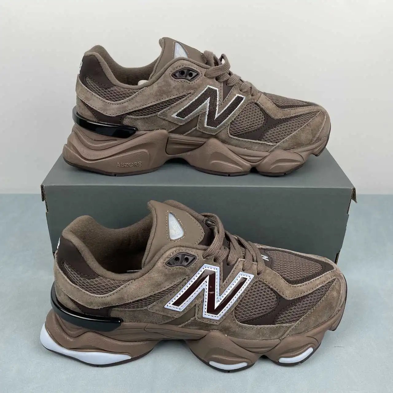New Balance 9060 U9060622