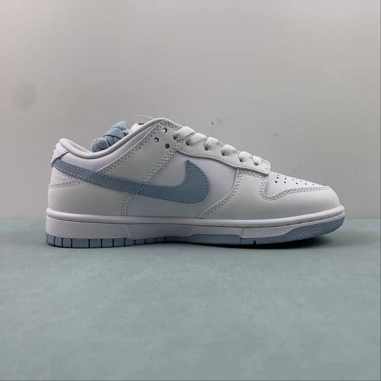 Nike Dunk Low DV0831-109 5