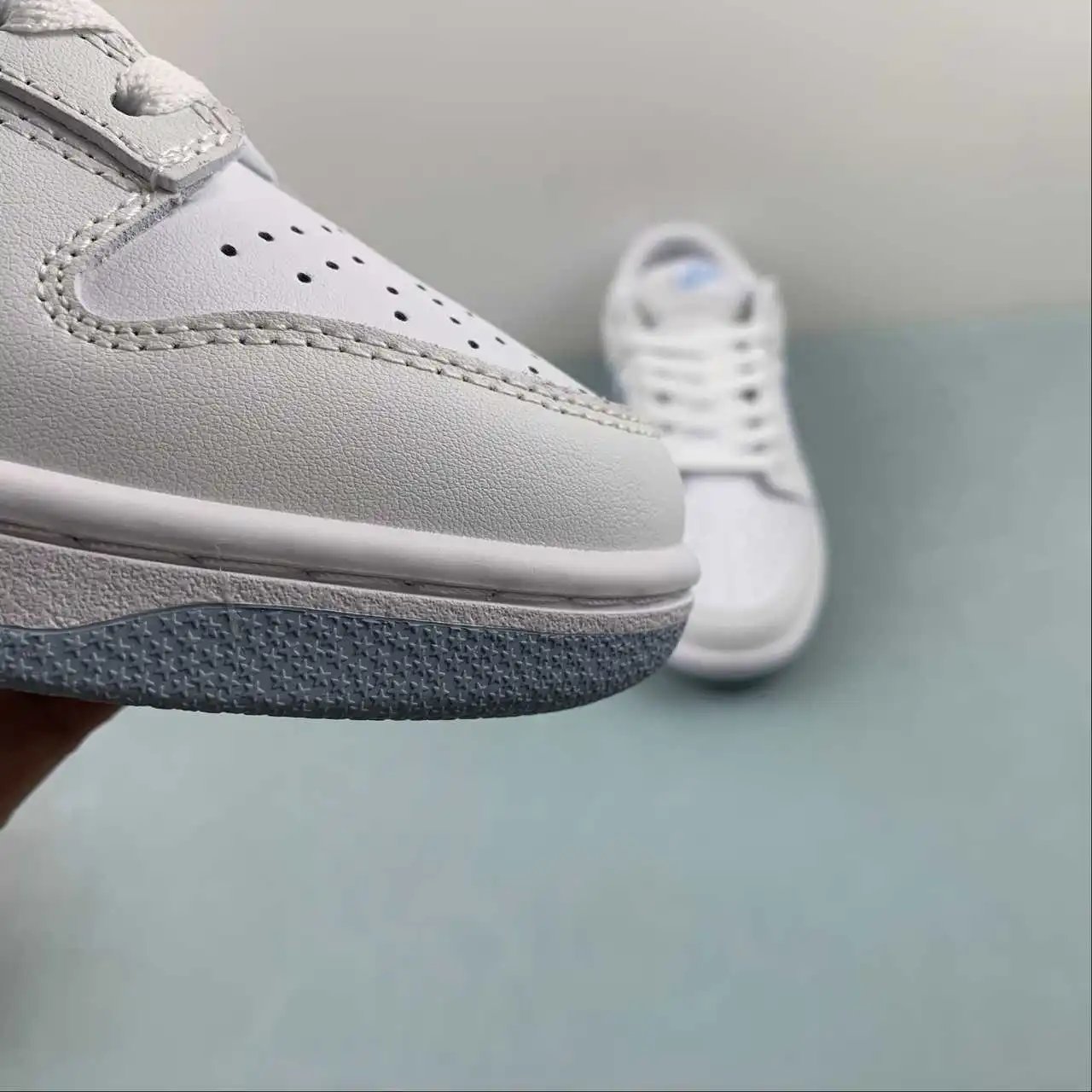 Nike Dunk Low DV0831-109 7