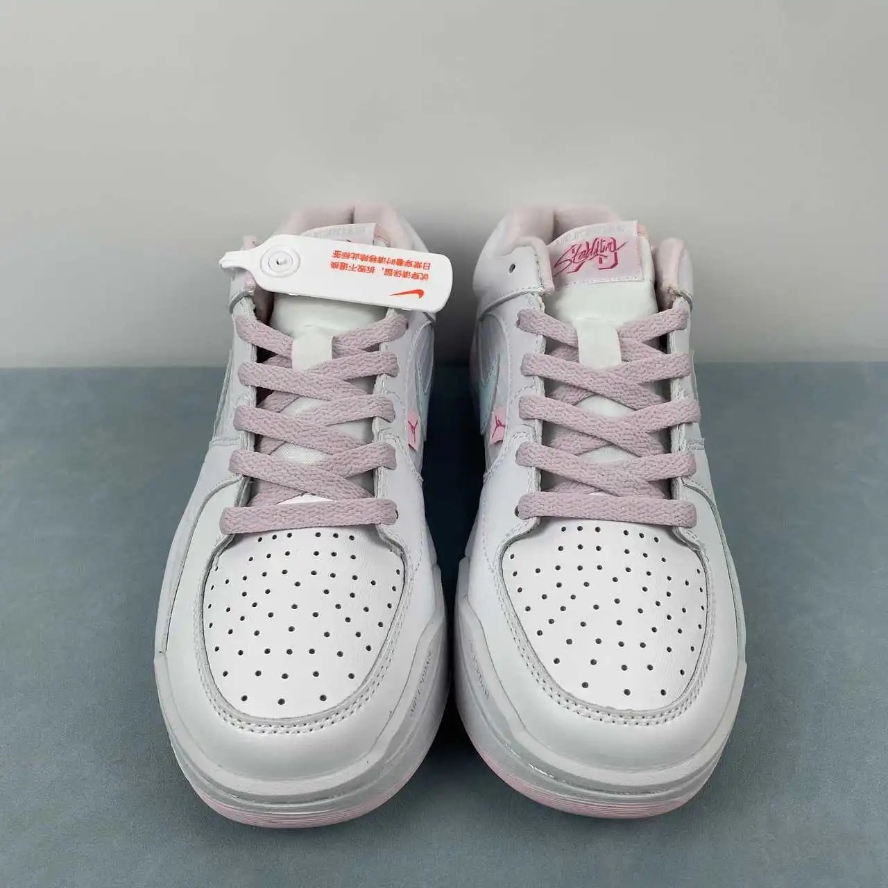 Air Jordan Stadium 90 HQ1193-141 thumbnail 3