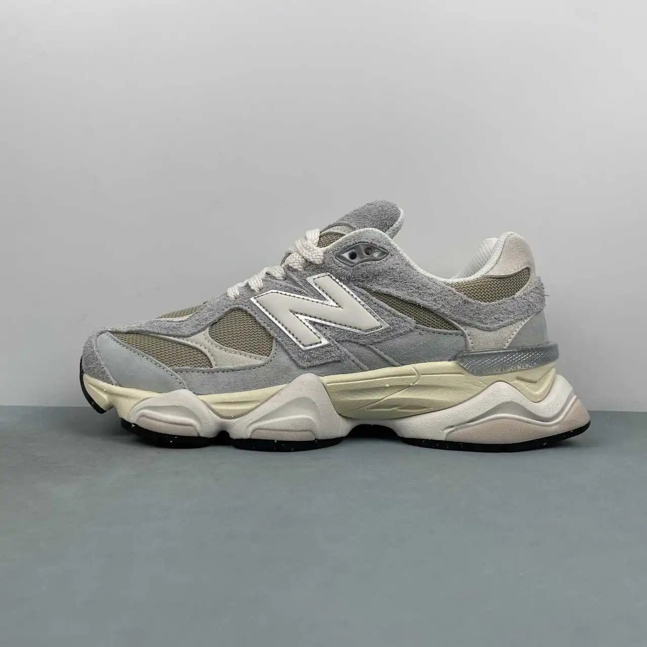 New Balance 9060 U9060440 thumbnail 4