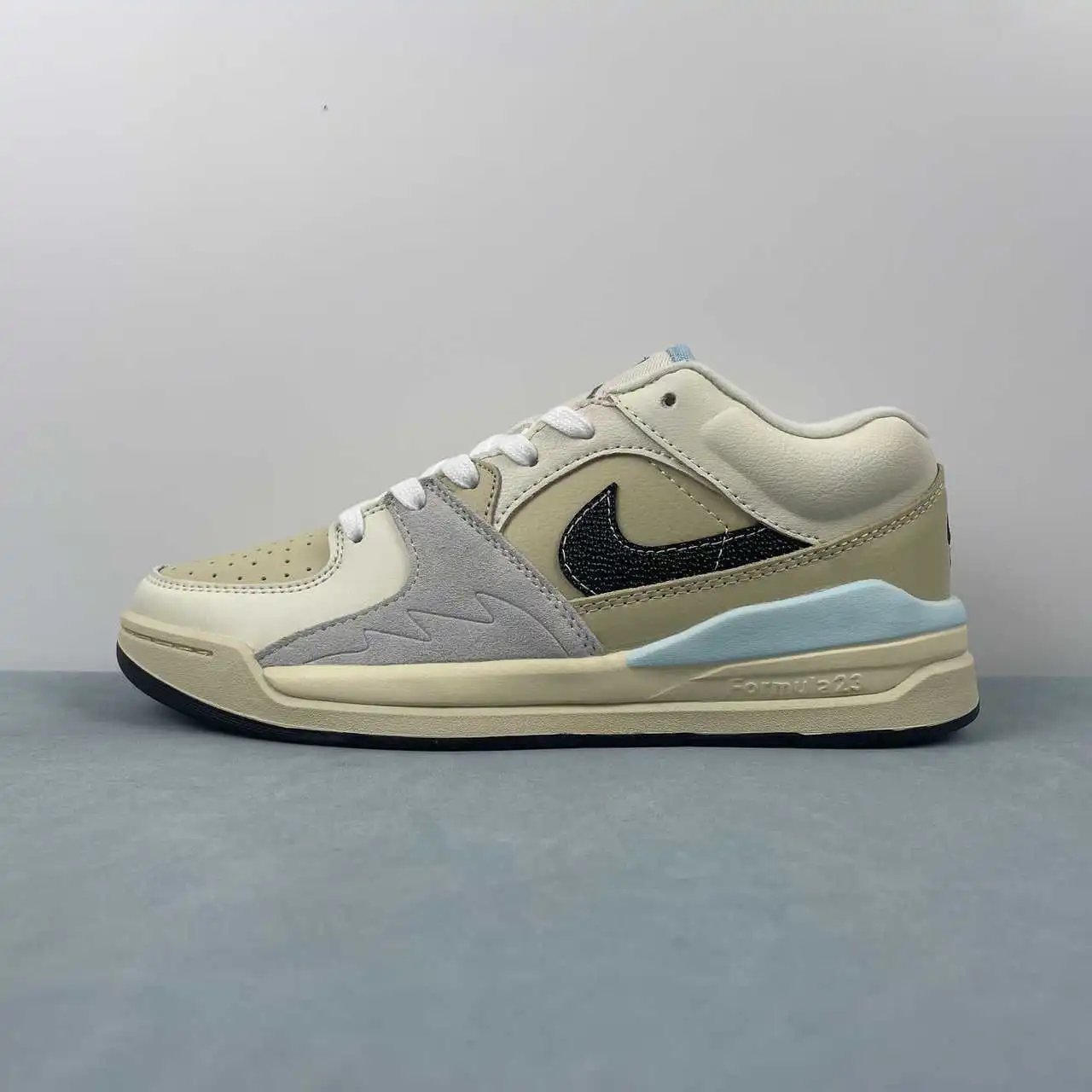 Air Jordan Stadium 90 HQ3438-101 5