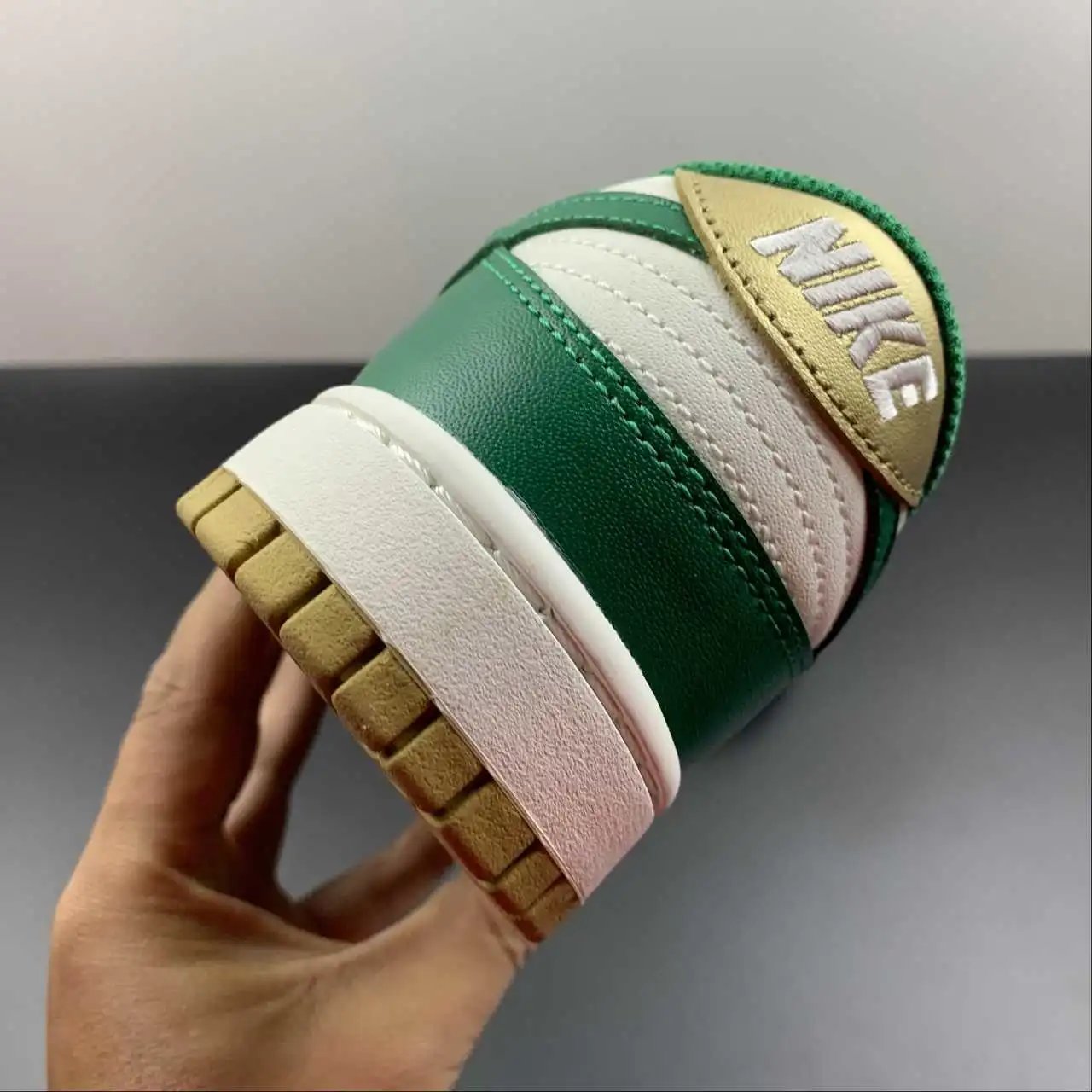 Nike Dunk Low FB7173-131 10