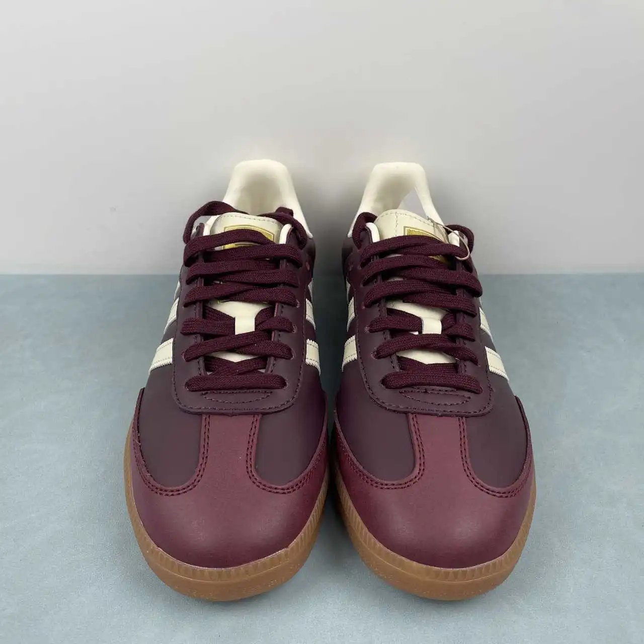 ADIDAS SAMBA ID0477 thumbnail 3