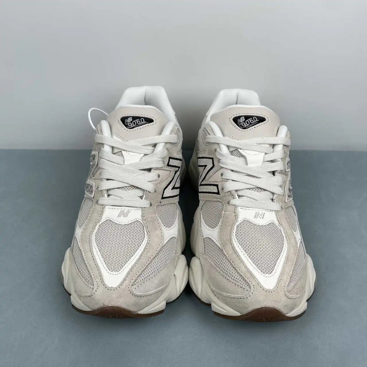 New Balance 9060 U9060ASP thumbnail 3