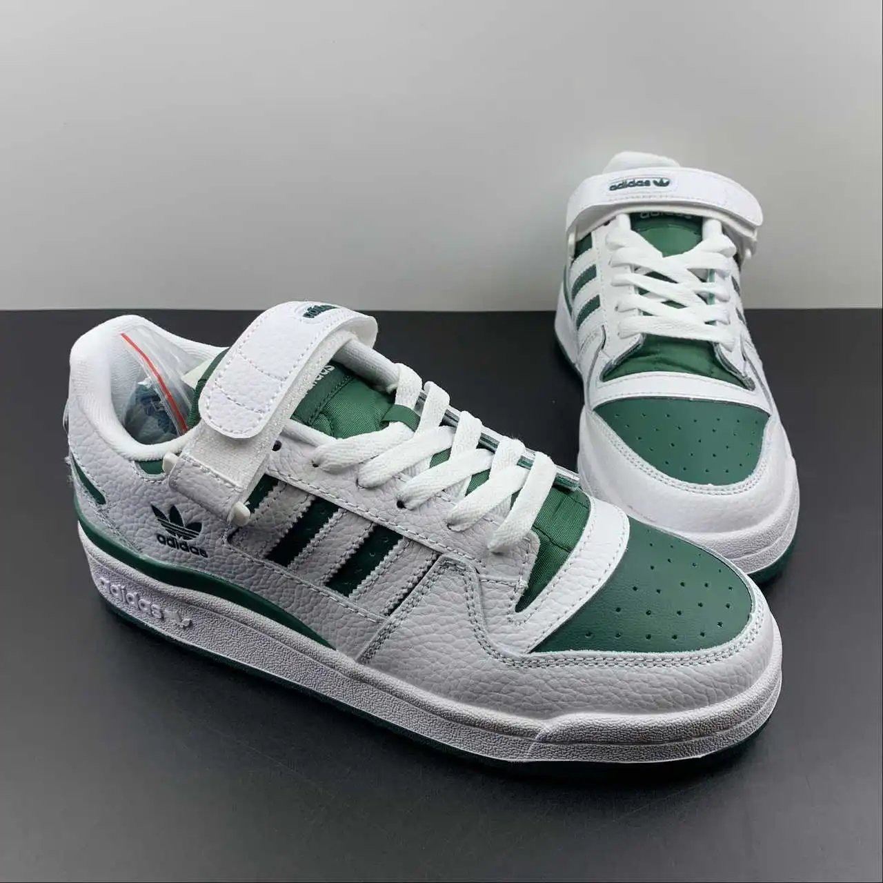 Adidas Forum GY8556 thumbnail 2