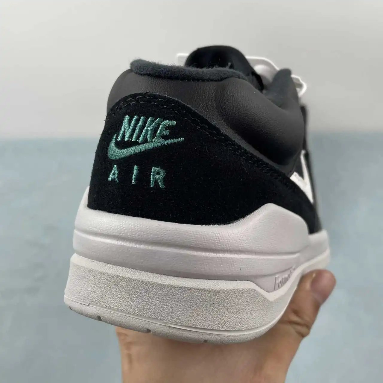 Air Jordan Stadium 90 DX4397-003 8